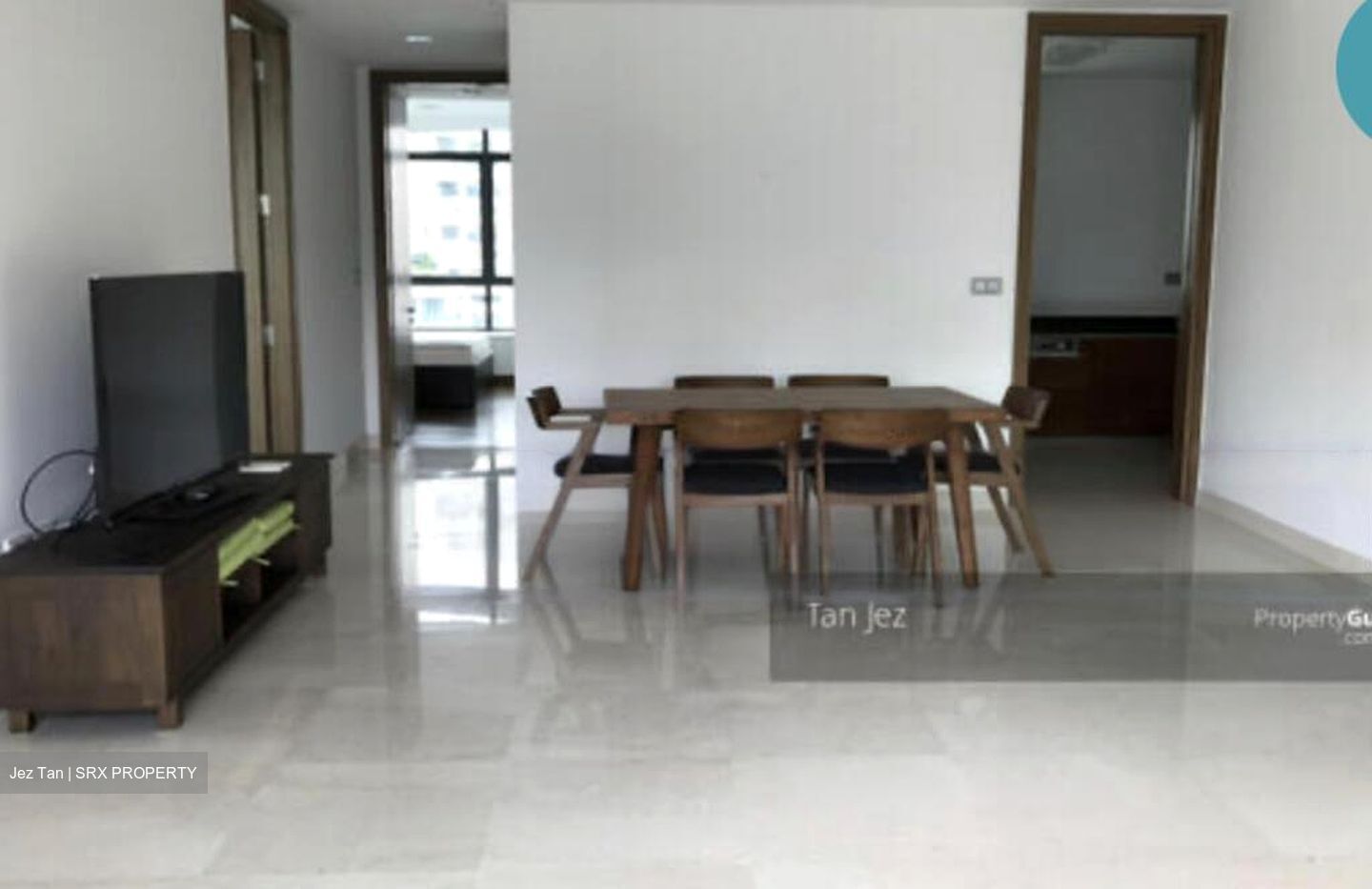 Volari (D10), Condominium #605306221
